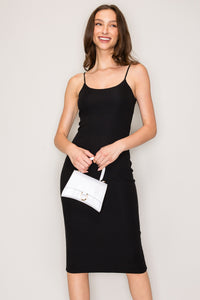 DX70921_Black_4115084