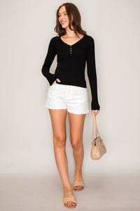 TZ44252_Black_4747983