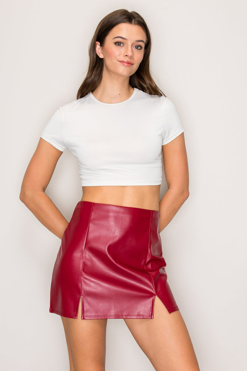 SX7187_Burgundy_5422918