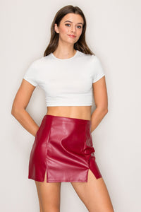 SX7187_Burgundy_5422918