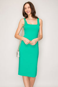 DX70259_SimplyGreen_4109868