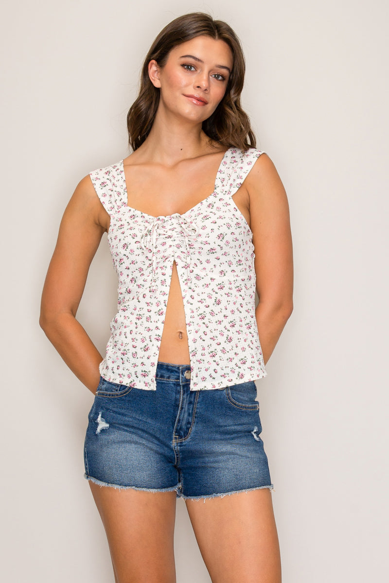 TX71028_HaileyIvoryPink_5598388